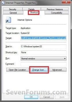 Step3.jpg