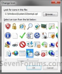 Step4.jpg