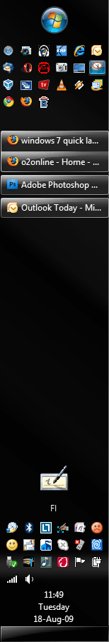 QL.PNG