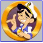 LarryLaffer.PNG