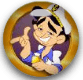 LarryLaffer4.png