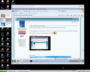 VirtualPostIEW7onXP.png