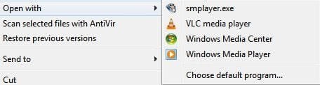 Context Menu.JPG