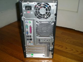 Computer.jpg