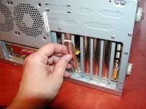 DIY-PCI05.jpg