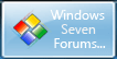 SF7SuperbarButton2.png SF7SuperbarButton2.png