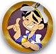LarryLaffer5.png