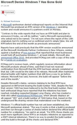 pcmag-w7.JPG