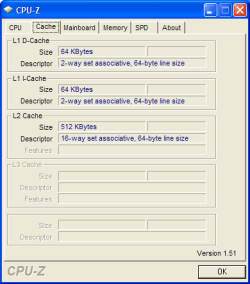 cpuz2.PNG