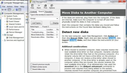 FOREIGN DISKS-2009-05-24_025128.jpg