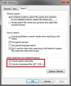 Search_Settings.jpg Search_Settings.jpg