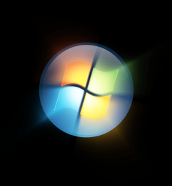 Win7_Orb.png