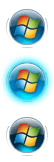 6801.png