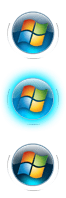 6802.png