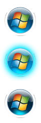 6803.png