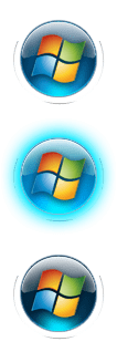 6804.png