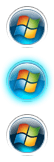 6805.png