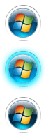 6806.png