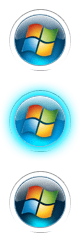 6807.png