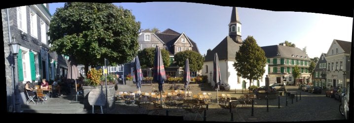080920091391 Stitch.jpg
