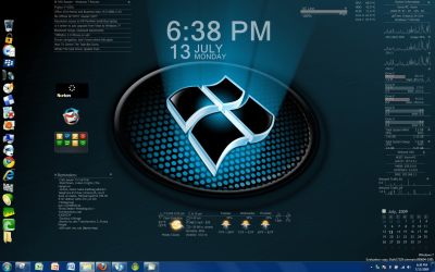 17892d1247528255-best-screen-saver-asfs.png