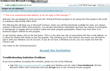 MS office.PNG MS office.PNG