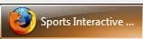 Win7.JPG