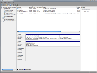 7-31-2009 5-03-43 AM.png