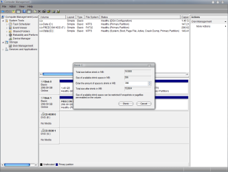 7-31-2009 5-07-55 AM.png