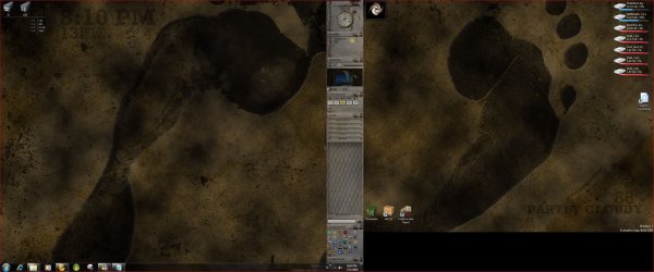111.JPG