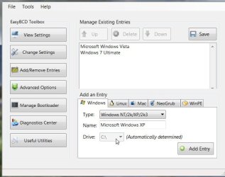 EASYBCD-ADD-ENTRY2009-08-18_172402.jpg EASYBCD-ADD-ENTRY2009-08-18_172402.jpg