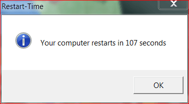 Capture.PNG