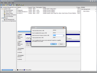 7-31-2009 5-08-33 AM.png