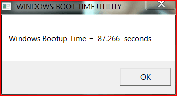 Capture2.PNG