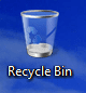 Capture.PNG Capture.PNG