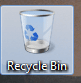 Capture1.PNG Capture1.PNG