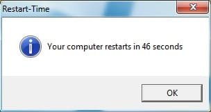 restart.jpg