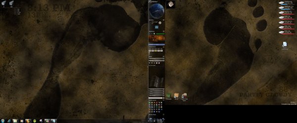 Capture.JPG