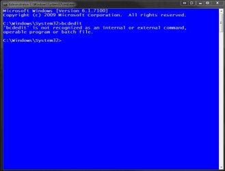 BCDEDIT Fails.jpg