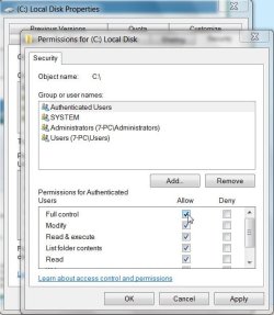 AUTHENTICATED USERS -2009-08-18_180305.jpg AUTHENTICATED USERS -2009-08-18_180305.jpg