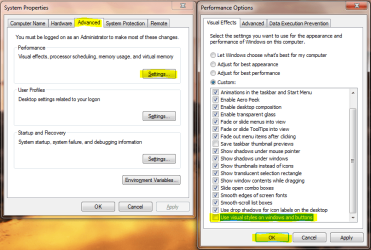Capture2.PNG Capture2.PNG