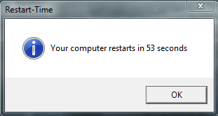 Capture2.PNG Capture2.PNG