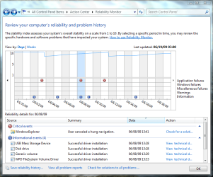 reliability_monitor.png
