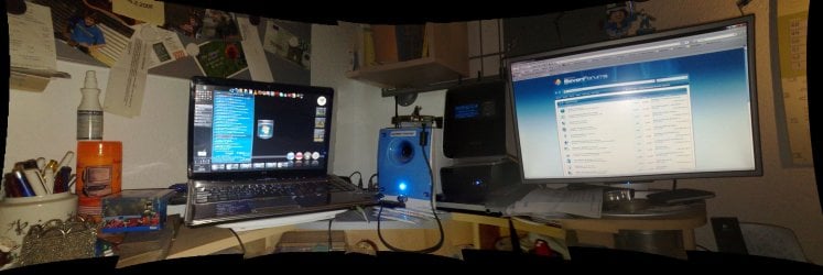 090920091405_stitch.jpg