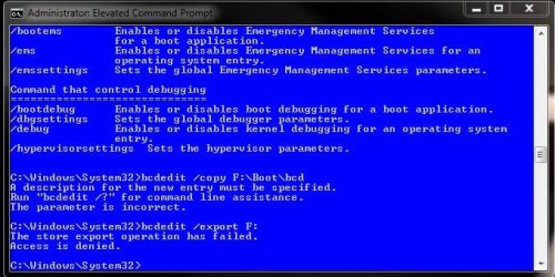 BCDEDIT Fails2 Access Denied.jpg