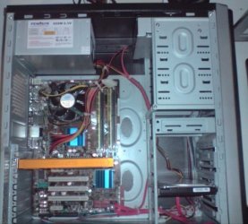 In-case.JPG In-case.JPG