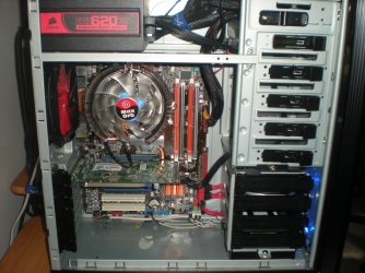 DSCN1404.jpg