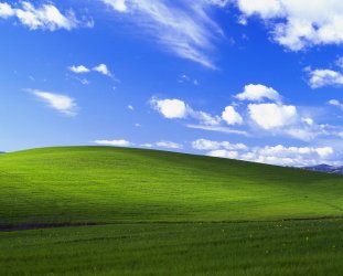 Bliss HD.jpg