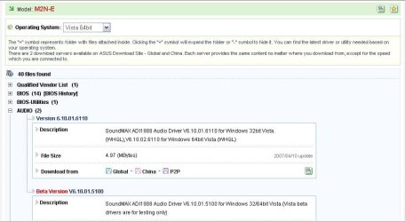 ASUS VISTA64 UPDATES.jpg