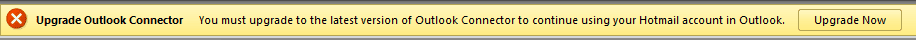 outlookconnect.PNG